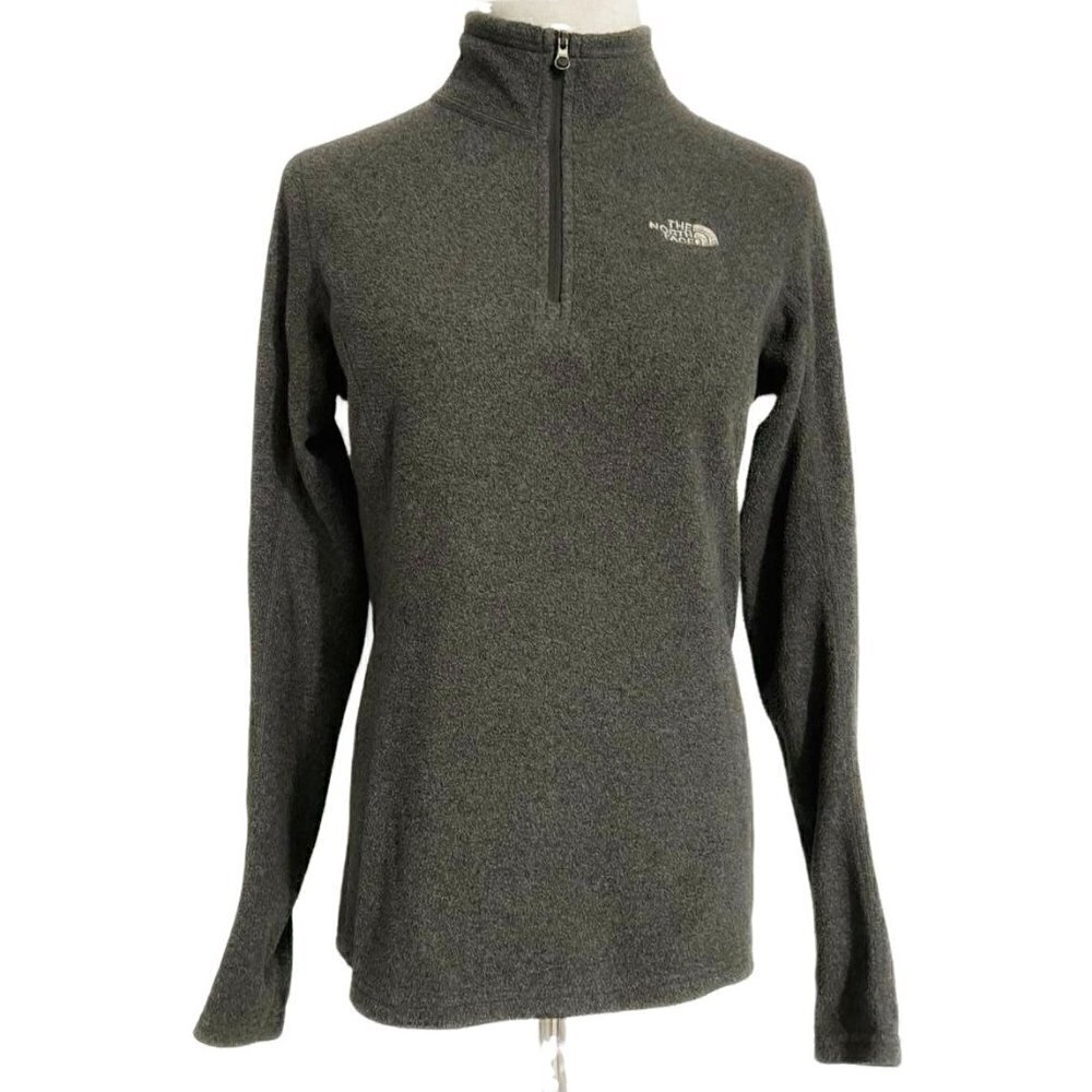 The North Face Size Small  Jacket Sweater